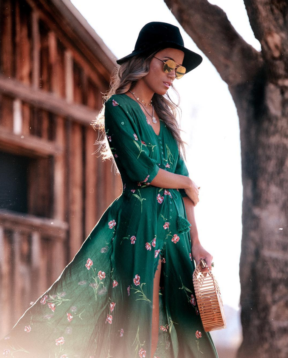 @stylelullaby