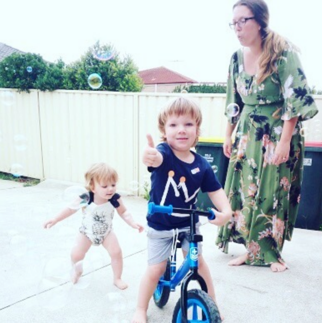 @theexhaustedmumma