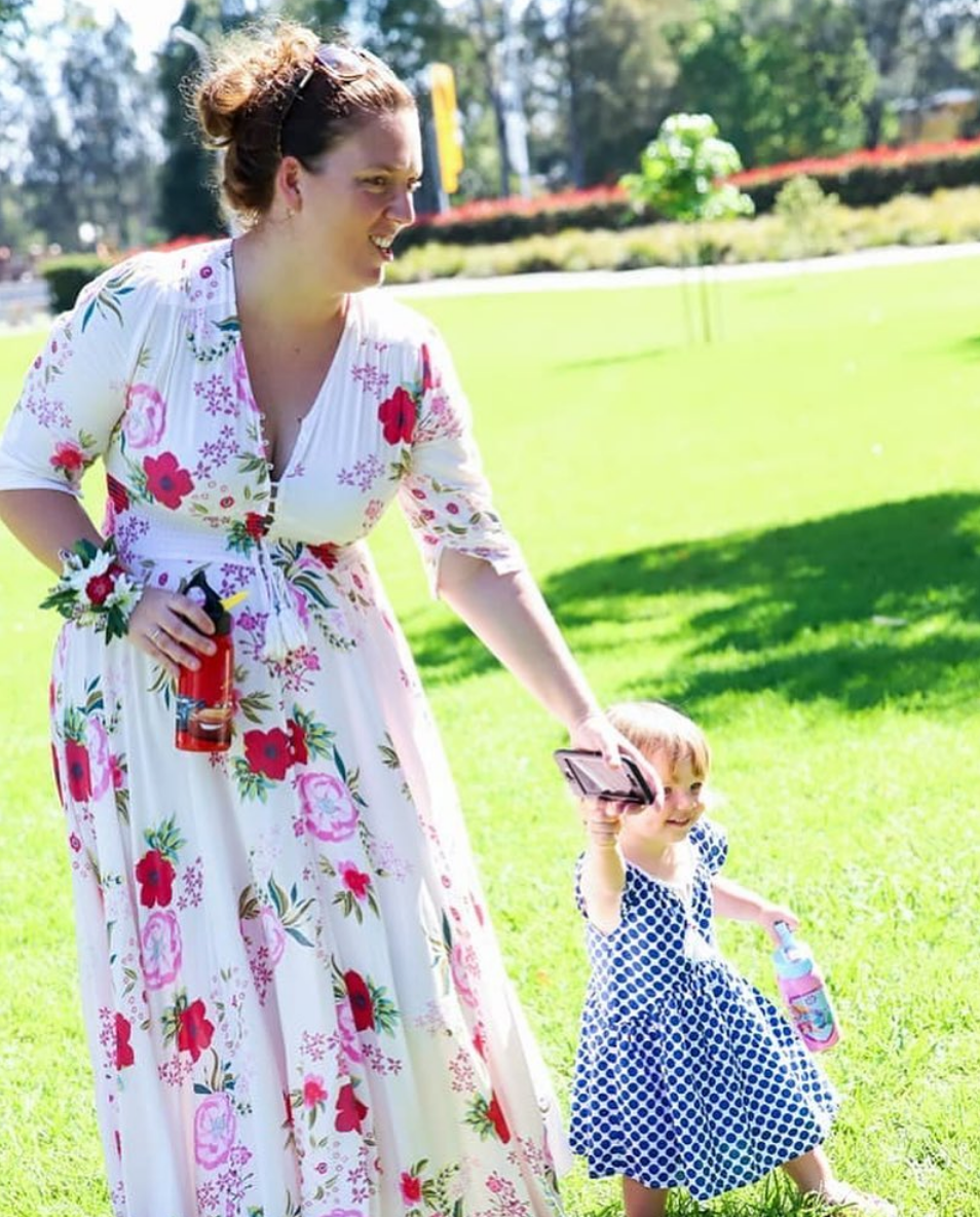@theexhaustedmumma