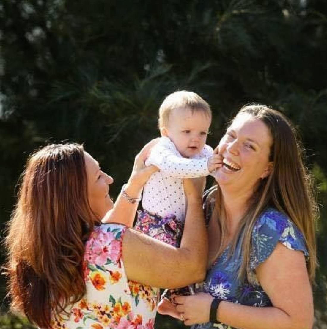 @theexhaustedmumma