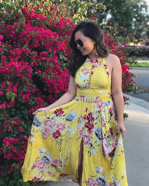@wearshetraveled