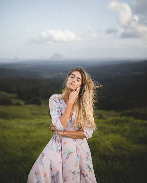 @lisa_brandner