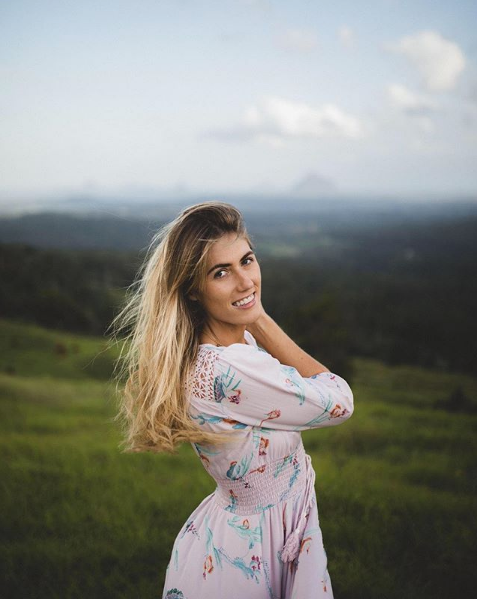 @flynngraham_