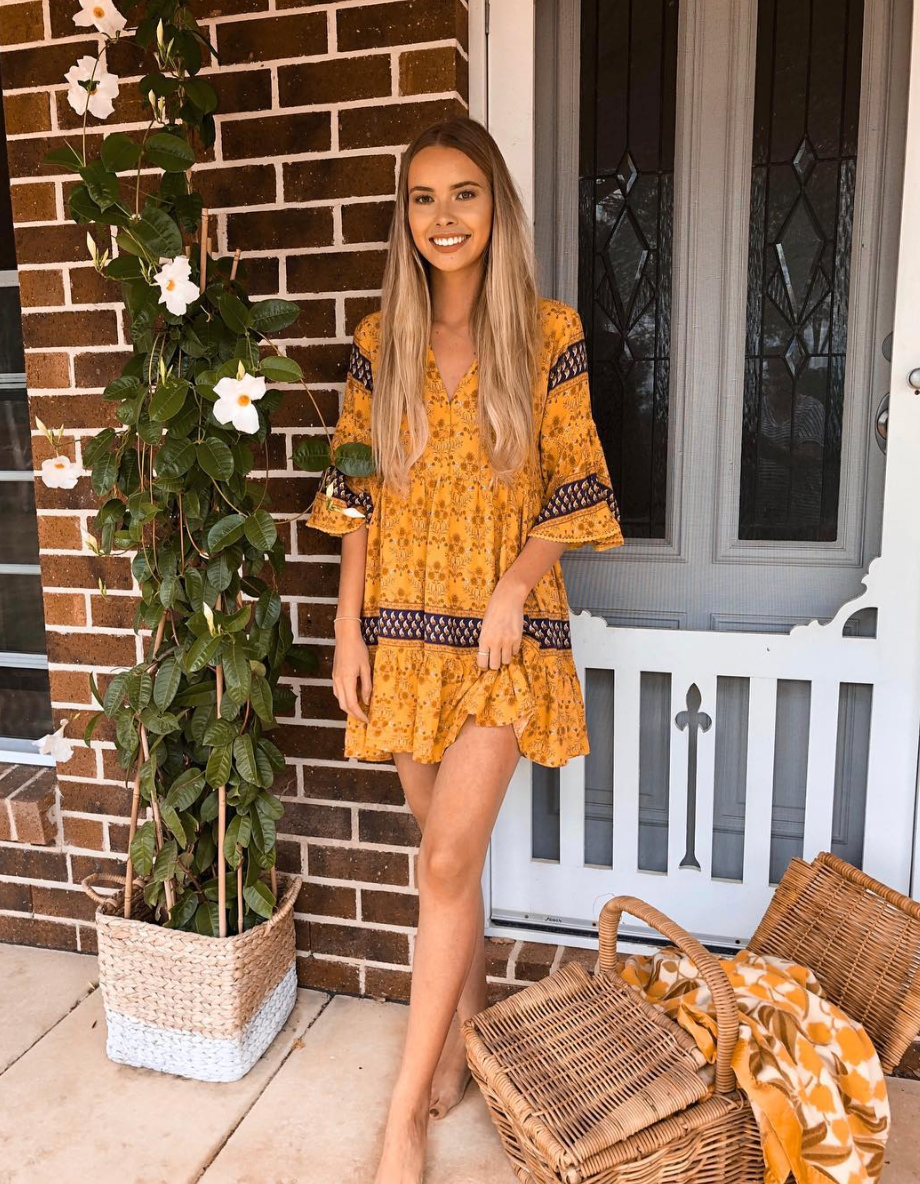 @amberlarkham