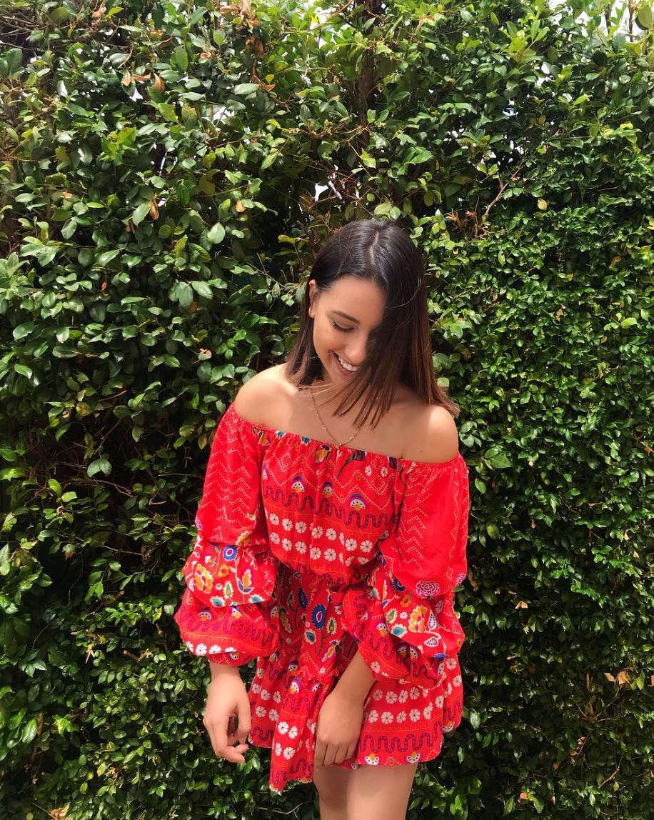 @daisybrindza