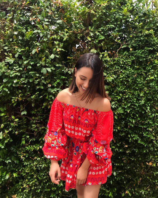 @daisybrindza