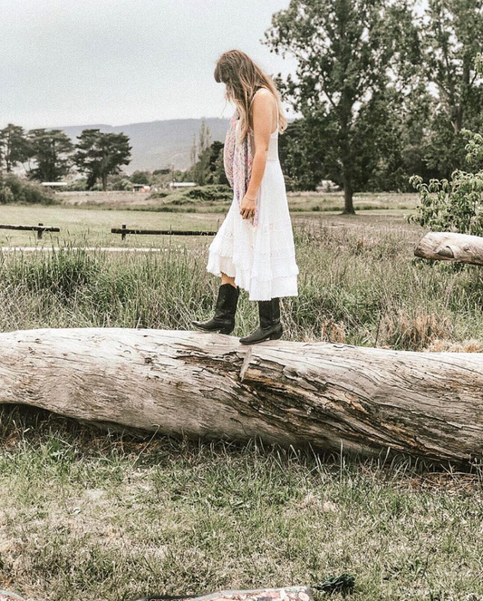 @boho.queen.and.tribe