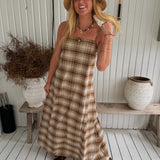 Tallows Cove Slip dress