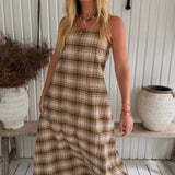 Tallows Cove Slip dress