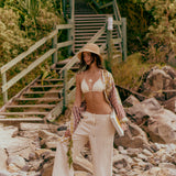 Bambury Cici Pant