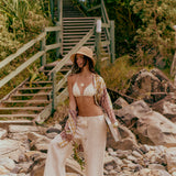 Bambury Cici Pant