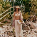 Bambury Cici Pant