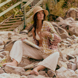 Bambury Cici Pant