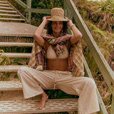 Bambury Cici Pant