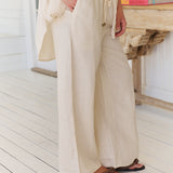 Bambury Cici Pant