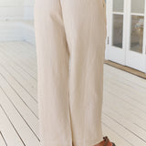 Bambury Cici Pant
