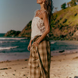 Tallows Driftwood pant