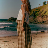 Tallows Driftwood pant