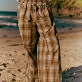 Tallows Driftwood pant