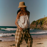 Tallows Driftwood pant