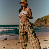 Tallows Driftwood pant