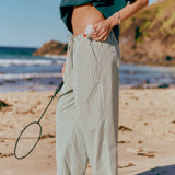 Salt collection - Stripe Cici Pant