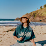 Salt collection - Juno Tee