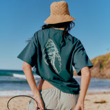 Salt collection - Juno Tee