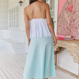 Amber Cami top
