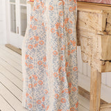 Soft petals Larissa pant