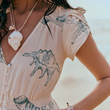 Salt Collection - Carmen Maxi