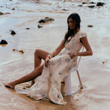 Salt Collection - Carmen Maxi
