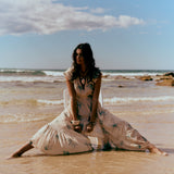 Salt Collection - Carmen Maxi