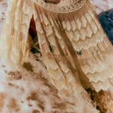 Salt collection - Bungalow maxi