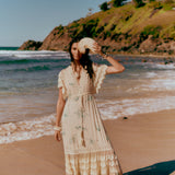 Salt collection - Bungalow maxi